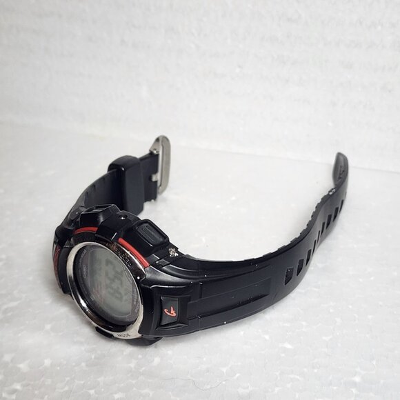 Casio G Shock good to great shape - Picture 11 of 11